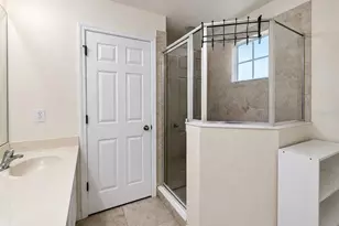 720 Las Fuentes Dr, Kissimmee, FL 34746 - Photo 27