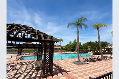 720 Las Fuentes Drive, Kissimmee, FL 34746 - Photo 51