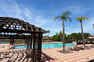 720 Las Fuentes Dr, Kissimmee, FL 34746 - Photo 51