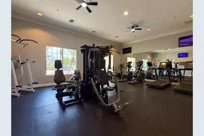 720 Las Fuentes Drive, Kissimmee, FL 34746 - Photo 53