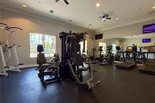 720 Las Fuentes Dr, Kissimmee, FL 34746 - Photo 53