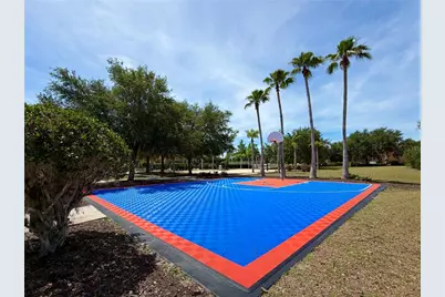 720 Las Fuentes Drive, Kissimmee, FL 34746 - Photo 47