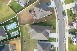 2099 Derwent Dr, Davenport, FL 33896 - Photo 49