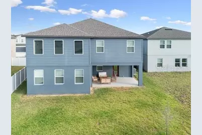 2099 Derwent Drive, Davenport, FL 33896 - Photo 45
