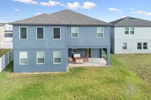 2099 Derwent Dr, Davenport, FL 33896 - Photo 45
