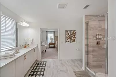 2099 Derwent Drive, Davenport, FL 33896 - Photo 25