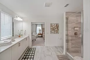 2099 Derwent Dr, Davenport, FL 33896 - Photo 25