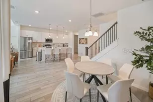 2099 Derwent Dr, Davenport, FL 33896 - Photo 9