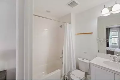 2099 Derwent Drive, Davenport, FL 33896 - Photo 17