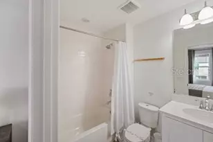 2099 Derwent Dr, Davenport, FL 33896 - Photo 17