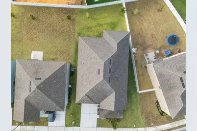 2099 Derwent Drive, Davenport, FL 33896 - Photo 41