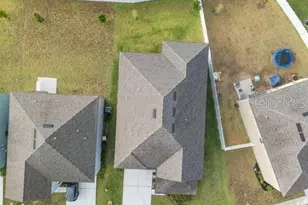 2099 Derwent Dr, Davenport, FL 33896 - Photo 41
