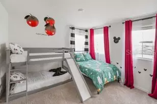 2099 Derwent Dr, Davenport, FL 33896 - Photo 27