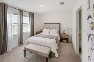 2099 Derwent Dr, Davenport, FL 33896 - Photo 15