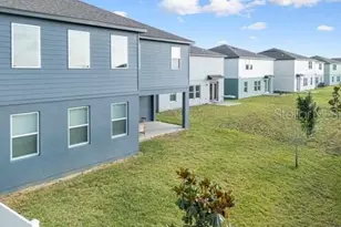 2099 Derwent Dr, Davenport, FL 33896 - Photo 47