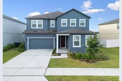 2099 Derwent Drive, Davenport, FL 33896 - Photo 1