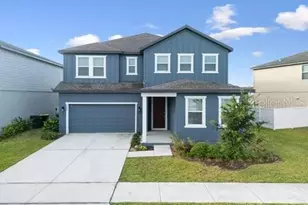 2099 Derwent Dr, Davenport, FL 33896 - Photo 1