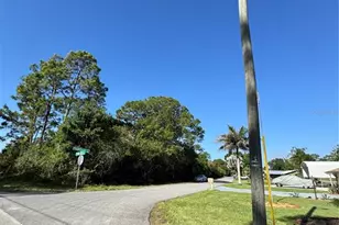 241 Phantasy Ave, Lake Placid, FL 33852 - Photo 1