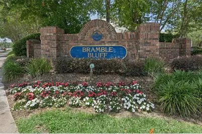 12024 Moccasin Court, Orlando, FL 32828 - Photo 23