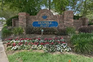12024 Moccasin Ct, Orlando, FL 32828 - Photo 23