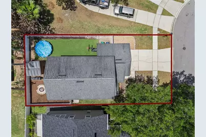 12024 Moccasin Court, Orlando, FL 32828 - Photo 21