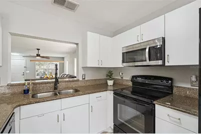 12024 Moccasin Court, Orlando, FL 32828 - Photo 5