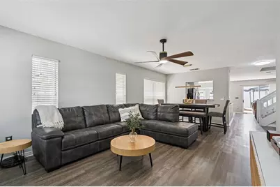 12024 Moccasin Court, Orlando, FL 32828 - Photo 3