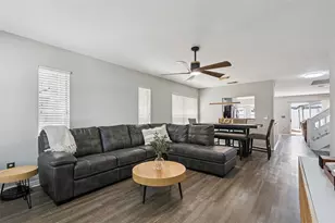 12024 Moccasin Ct, Orlando, FL 32828 - Photo 3