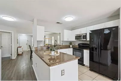 12024 Moccasin Court, Orlando, FL 32828 - Photo 7