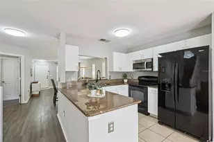 12024 Moccasin Ct, Orlando, FL 32828 - Photo 7