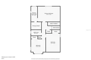 12024 Moccasin Ct, Orlando, FL 32828 - Photo 25