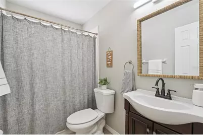 12024 Moccasin Court, Orlando, FL 32828 - Photo 15
