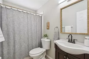 12024 Moccasin Ct, Orlando, FL 32828 - Photo 15