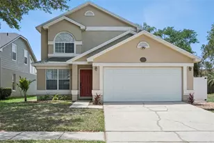 12024 Moccasin Ct, Orlando, FL 32828 - Photo 1