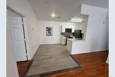 4320 S Kirkman Road #1508, Orlando, FL 32811 - Photo 9