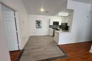 4320 S Kirkman Rd, Orlando, FL 32811 - Photo 9