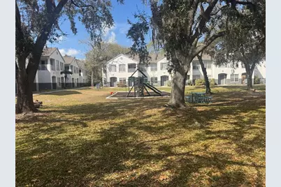 4320 S Kirkman Road #1508, Orlando, FL 32811 - Photo 23