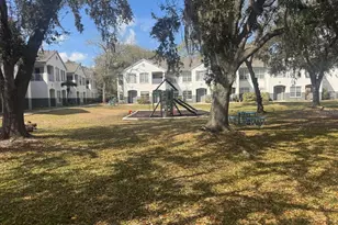 4320 S Kirkman Rd, Orlando, FL 32811 - Photo 23