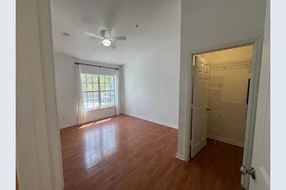 4320 S Kirkman Road #1508, Orlando, FL 32811 - Photo 17