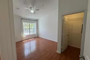 4320 S Kirkman Rd, Orlando, FL 32811 - Photo 17