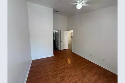 4320 S Kirkman Road #1508, Orlando, FL 32811 - Photo 19
