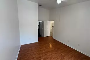 4320 S Kirkman Rd, Orlando, FL 32811 - Photo 19