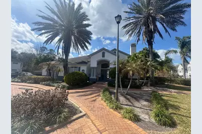 4320 S Kirkman Road #1508, Orlando, FL 32811 - Photo 21