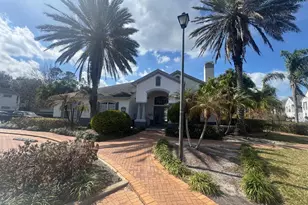 4320 S Kirkman Rd, Orlando, FL 32811 - Photo 21