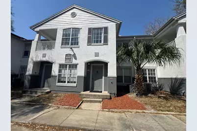 4320 S Kirkman Road #1508, Orlando, FL 32811 - Photo 1