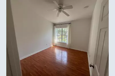 4320 S Kirkman Road #1508, Orlando, FL 32811 - Photo 13