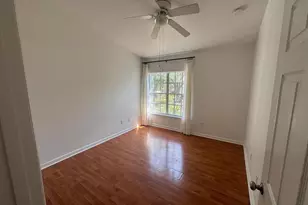 4320 S Kirkman Rd, Orlando, FL 32811 - Photo 13