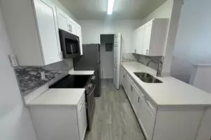 4320 S Kirkman Rd, Orlando, FL 32811 - Photo 11