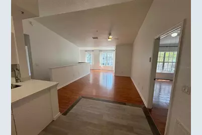 4320 S Kirkman Road #1508, Orlando, FL 32811 - Photo 5