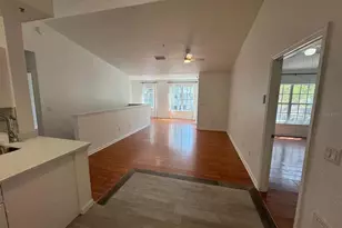 4320 S Kirkman Rd, Orlando, FL 32811 - Photo 5